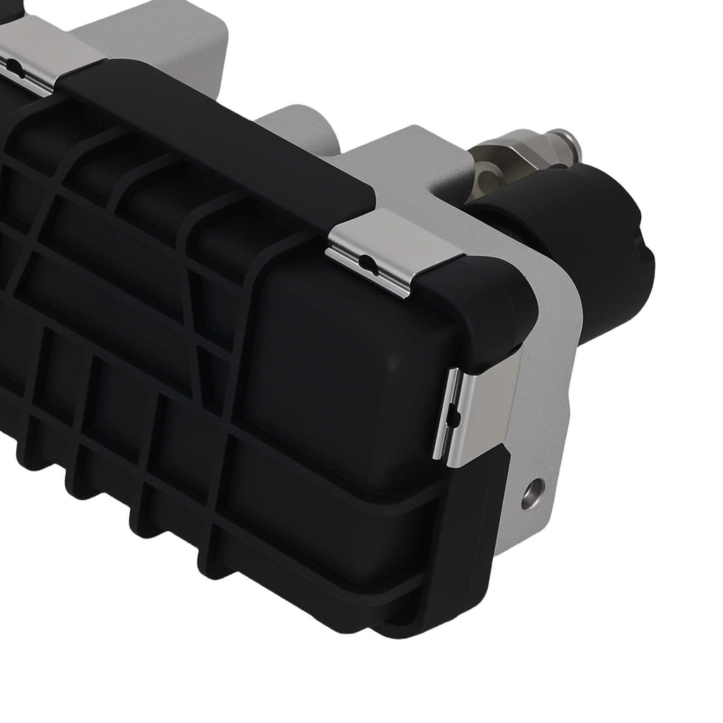 Turboaktuator egnet til Audi A4 3.0TDI 2.7TDI B8 140Kw 176Kw 2007-2016