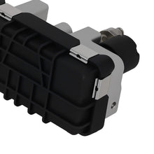 Indlæs billede til gallerivisning Turboaktuator egnet til Audi A4 3.0TDI 2.7TDI B8 140Kw 176Kw 2007-2016