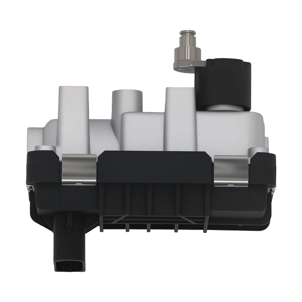 Turboaktuator egnet til Audi A4 3.0TDI 2.7TDI B8 140Kw 176Kw 2007-2016