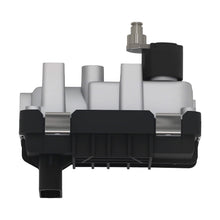 Indlæs billede til gallerivisning Turboaktuator egnet til Audi A4 3.0TDI 2.7TDI B8 140Kw 176Kw 2007-2016
