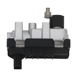 Turboaktuator egnet for Audi A4 3.0TDI 2.7TDI B8 140Kw 176Kw 2007-2016