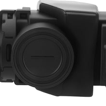 Indlæs billede til gallerivisning Turboaktuator elektrisk (trykomformer) egnet til Dacia Duster, Renault Clio III, Laguna III, Master III 1.5/2.0/2.3 dCi | 1495600Q1G