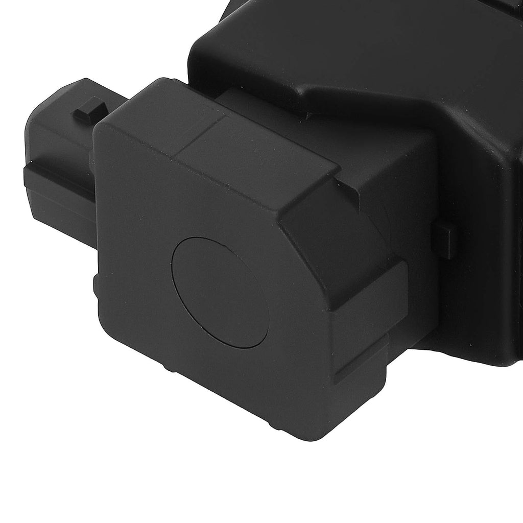 Turboaktuator elektrisk (trykomformer) egnet til Dacia Duster, Renault Clio III, Laguna III, Master III 1.5/2.0/2.3 dCi | 1495600Q1G