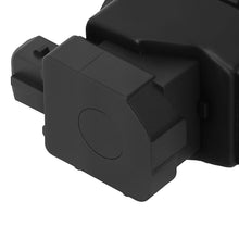 Indlæs billede til gallerivisning Turboaktuator elektrisk (trykomformer) egnet til Dacia Duster, Renault Clio III, Laguna III, Master III 1.5/2.0/2.3 dCi | 1495600Q1G