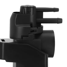 Indlæs billede til gallerivisning Turboaktuator elektrisk (trykomformer) egnet til Dacia Duster, Renault Clio III, Laguna III, Master III 1.5/2.0/2.3 dCi | 1495600Q1G