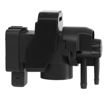 Indlæs billede til gallerivisning Turboaktuator elektrisk (trykomformer) egnet til Dacia Duster, Renault Clio III, Laguna III, Master III 1.5/2.0/2.3 dCi | 1495600Q1G