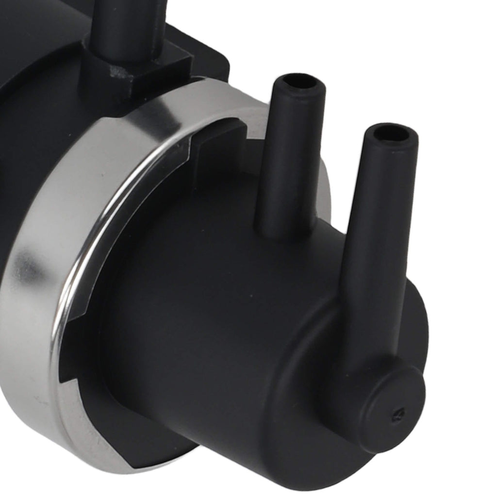 Trykomformer egnet til Nissan Navara D40, Pathfinder R51 2.5 dCi 14956-EB70B
