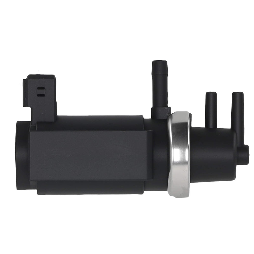 Trykomformer egnet til Nissan Navara D40, Pathfinder R51 2.5 dCi 14956-EB70B