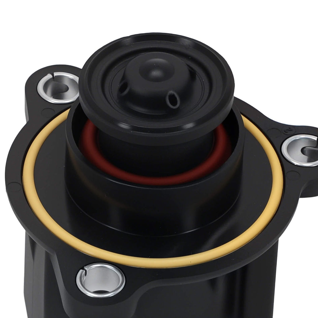 Turbo-aflastningsventil (recirkulationsventil) egnet til Mercedes CLA250, GLA250, SLK250 og 3.0 V6 400 / 43 AMG 2012-2020 | A0001531859