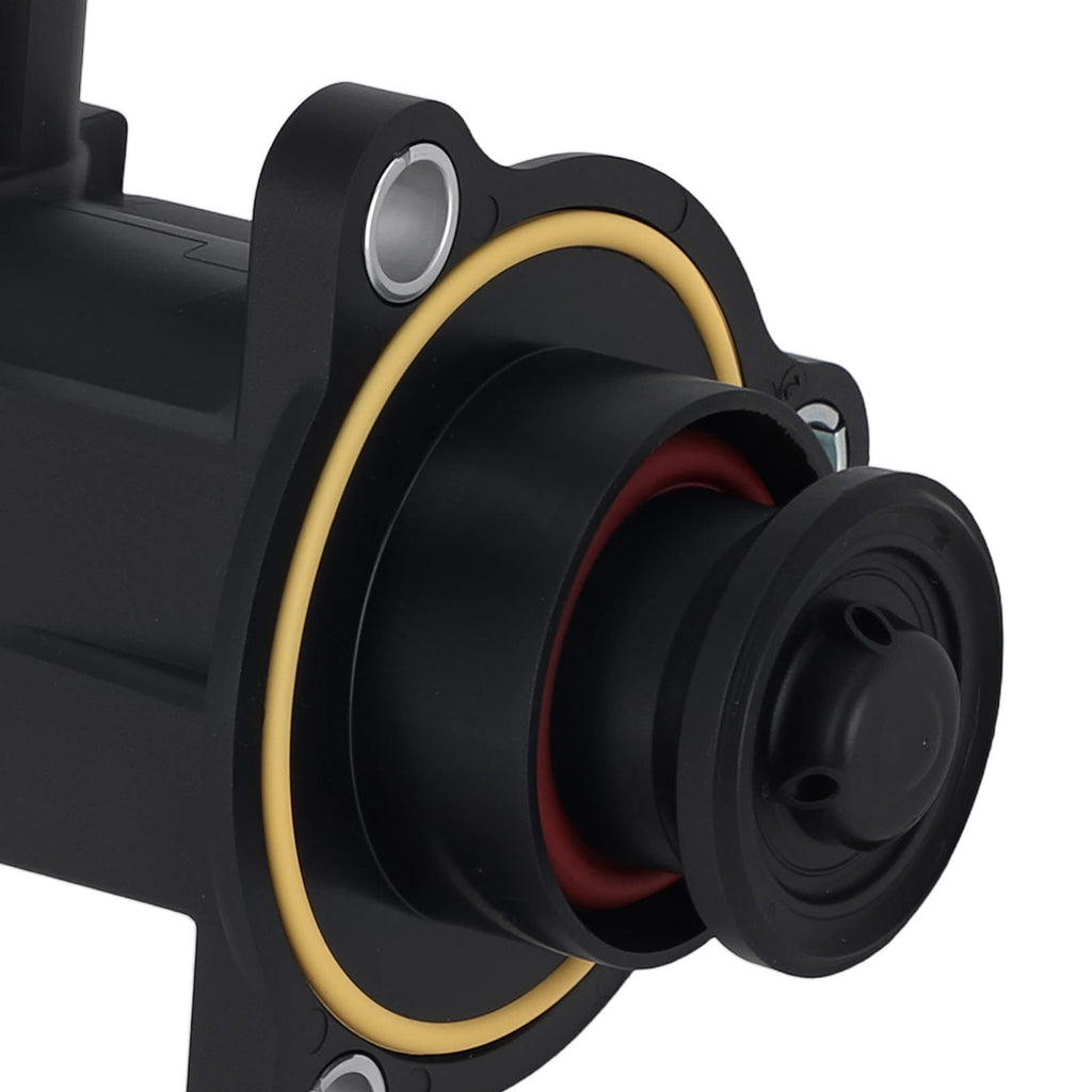 Turbo-aflastningsventil (recirkulationsventil) egnet til Mercedes CLA250, GLA250, SLK250 og 3.0 V6 400 / 43 AMG 2012-2020 | A0001531859