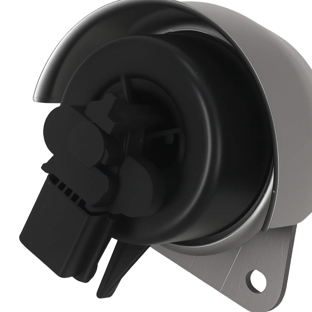 Turbo-vakuumdosa lämplig för Audi A1, VW Polo, Seat Ibiza, Toledo, Skoda Fabia, Rapid 1.4 TDI CUSA CUSB 2014-2022 | 04B253019A