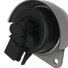 Ladda upp bild till gallerivisning, Turbo-vakuumdosa lämplig för Audi A1, VW Polo, Seat Ibiza, Toledo, Skoda Fabia, Rapid 1.4 TDI CUSA CUSB 2014-2022 | 04B253019A
