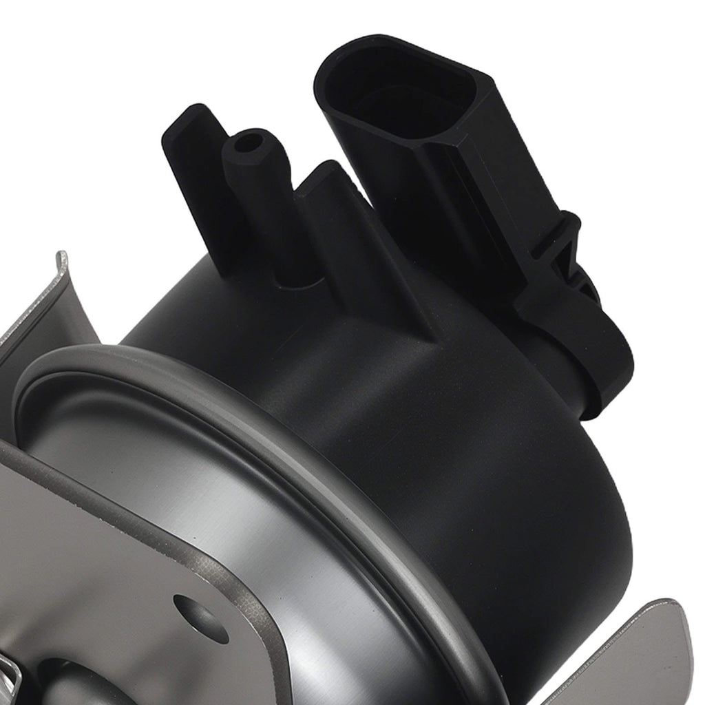 Turbo-vakuumdosa lämplig för Audi A1, VW Polo, Seat Ibiza, Toledo, Skoda Fabia, Rapid 1.4 TDI CUSA CUSB 2014-2022 | 04B253019A