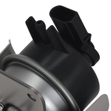 Ladda upp bild till gallerivisning, Turbo-vakuumdosa lämplig för Audi A1, VW Polo, Seat Ibiza, Toledo, Skoda Fabia, Rapid 1.4 TDI CUSA CUSB 2014-2022 | 04B253019A