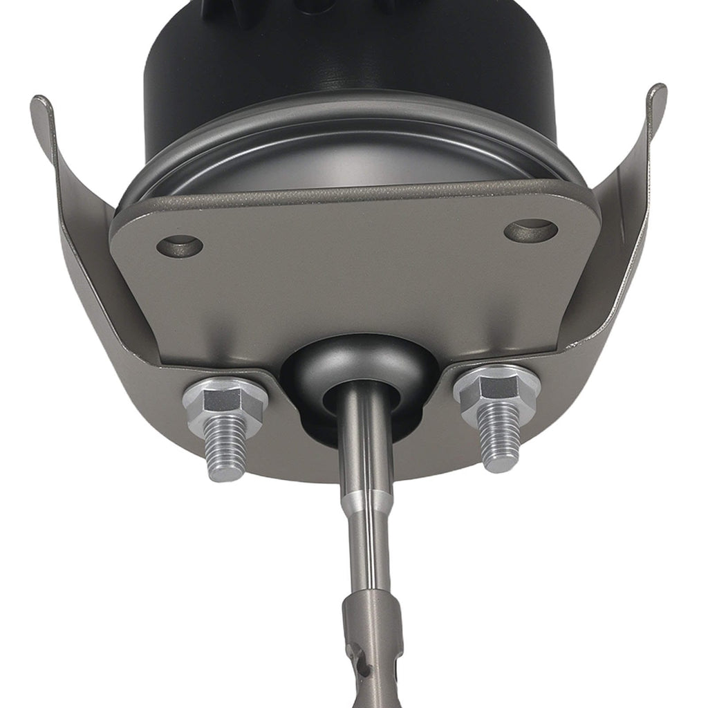 Turbo-vakuumdosa lämplig för Audi A1, VW Polo, Seat Ibiza, Toledo, Skoda Fabia, Rapid 1.4 TDI CUSA CUSB 2014-2022 | 04B253019A