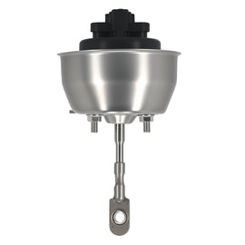 Turbovakuumklokke egnet for Audi A1, VW Polo, Seat Ibiza, Toledo, Skoda Fabia, Rapid 1.4 TDI CUSA CUSB 2014-2022 | 04B253019A