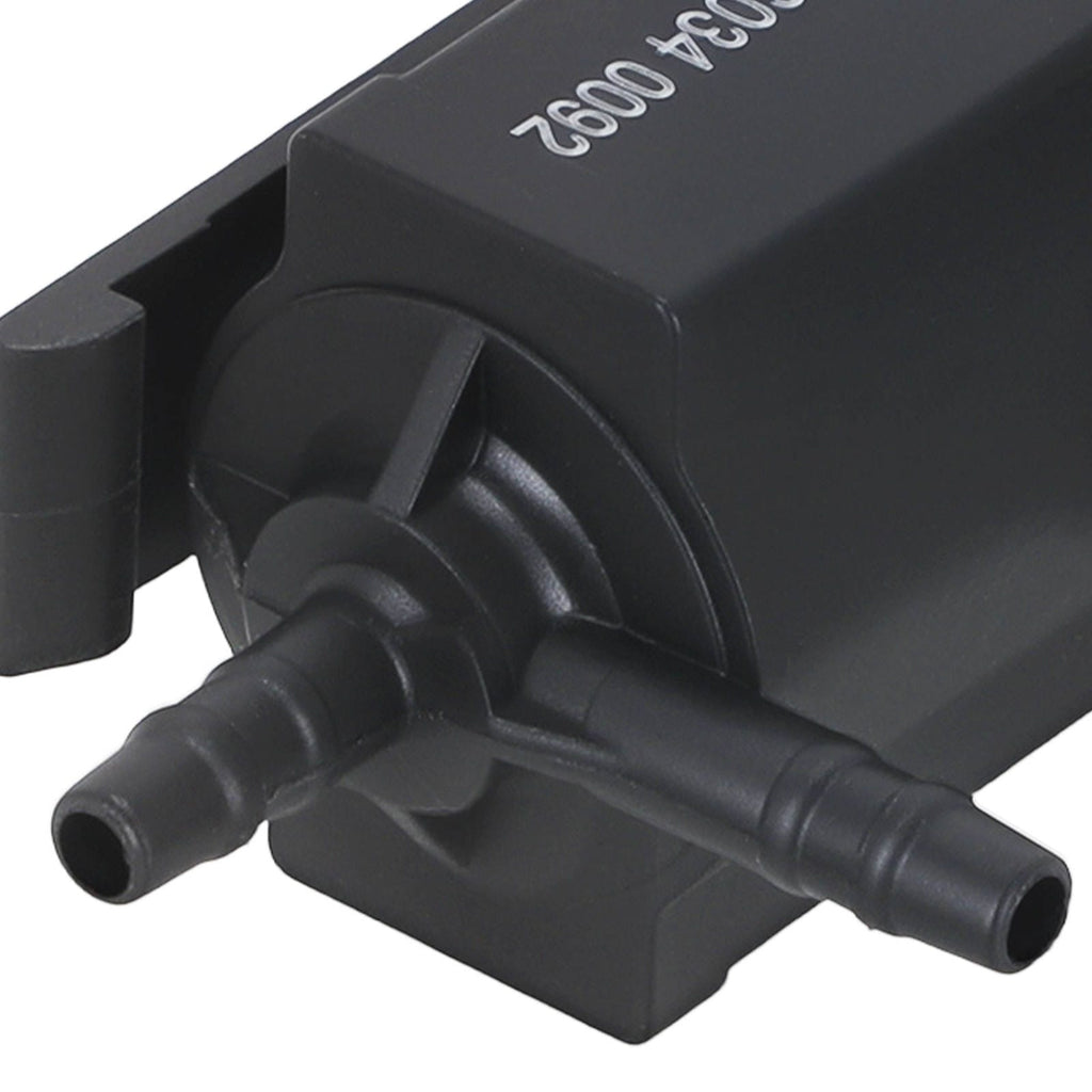 Turboaktuator egnet for BMW 1-, 3- og 5-serie 11741742712 0396414 702318010