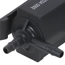 Last bildet i gallerivisningen, Turboaktuator egnet for BMW 1-, 3- og 5-serie 11741742712 0396414 702318010