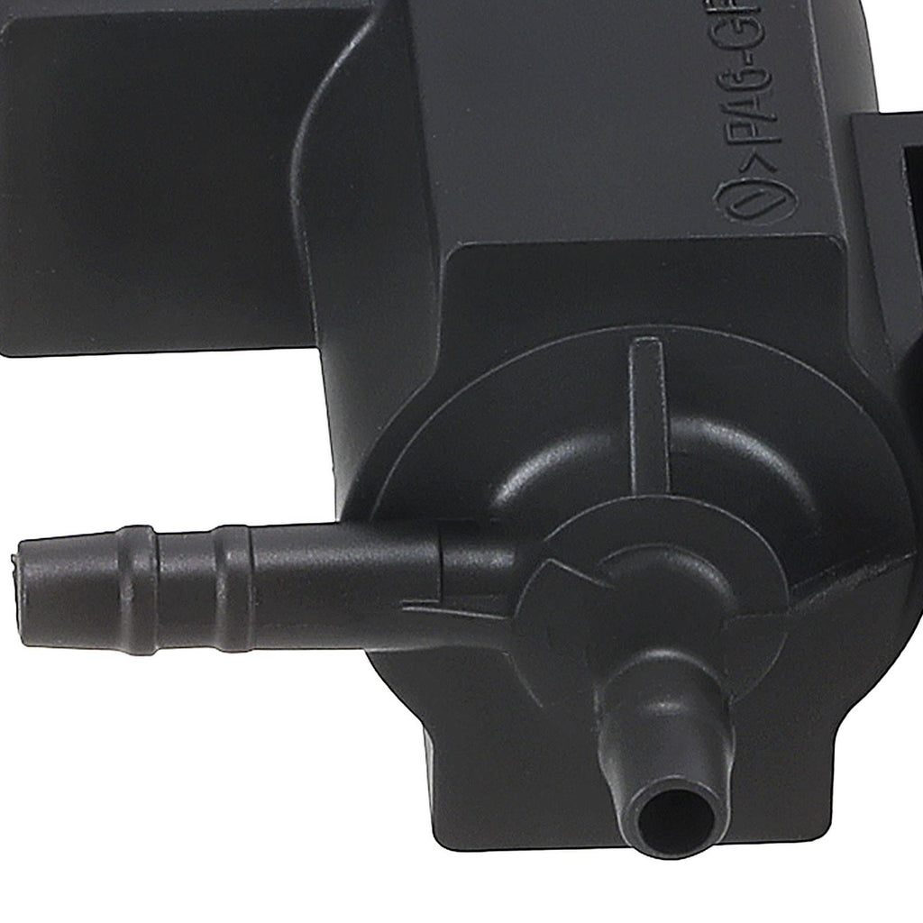 Turboaktuator egnet for BMW 1-, 3- og 5-serie 11741742712 0396414 702318010
