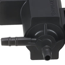 Last bildet i gallerivisningen, Turboaktuator egnet for BMW 1-, 3- og 5-serie 11741742712 0396414 702318010
