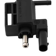 Indlæs billede til gallerivisning Elektrisk turbo-aktuator egnet til Ford Focus C-Max Kuga Fiesta, Volvo 1.6 EcoBoost CJ5G-9K378-BA 1810809