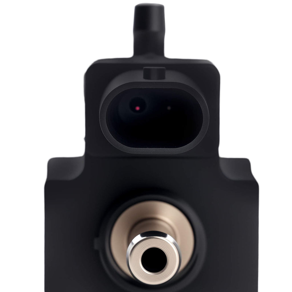 Elektrisk turbo-aktuator egnet til Ford Focus C-Max Kuga Fiesta, Volvo 1.6 EcoBoost CJ5G-9K378-BA 1810809