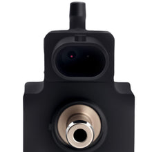 Indlæs billede til gallerivisning Elektrisk turbo-aktuator egnet til Ford Focus C-Max Kuga Fiesta, Volvo 1.6 EcoBoost CJ5G-9K378-BA 1810809