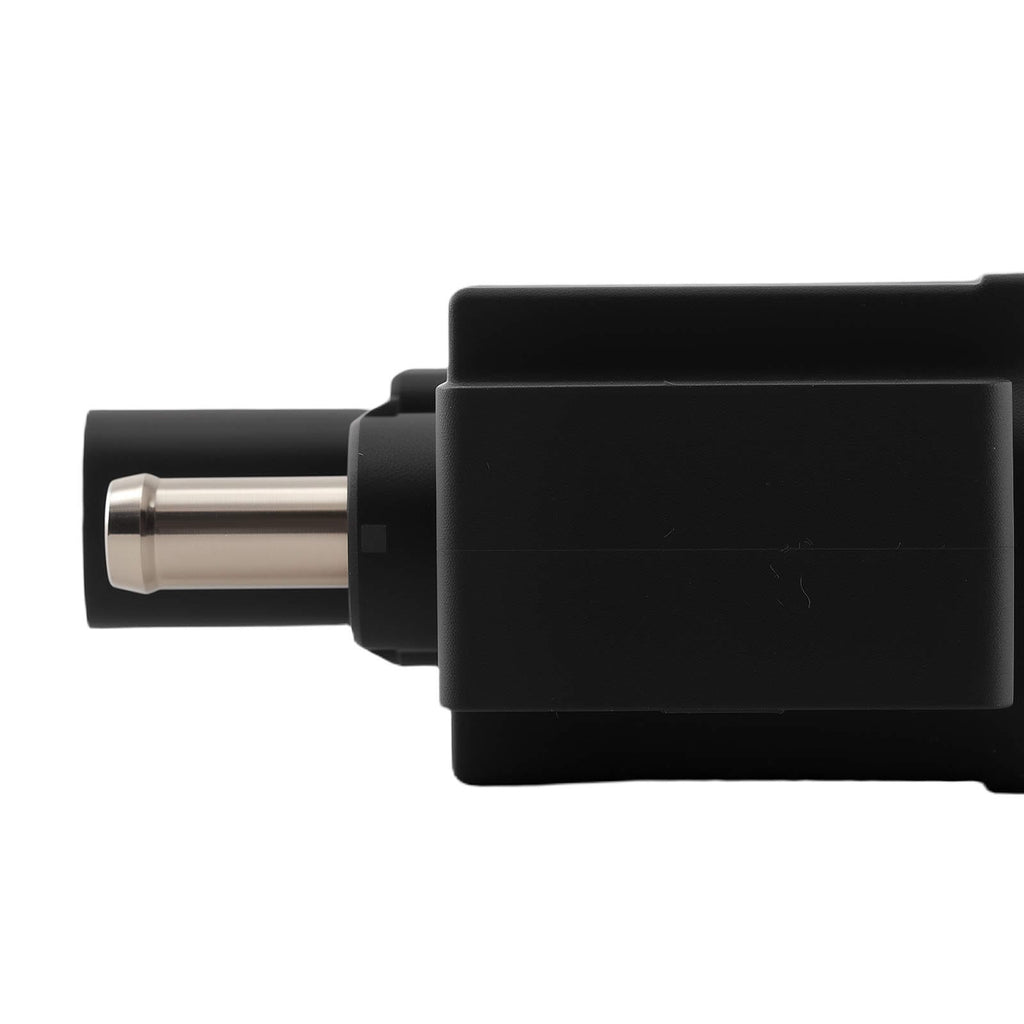 Elektrisk turbo-aktuator egnet til Ford Focus C-Max Kuga Fiesta, Volvo 1.6 EcoBoost CJ5G-9K378-BA 1810809