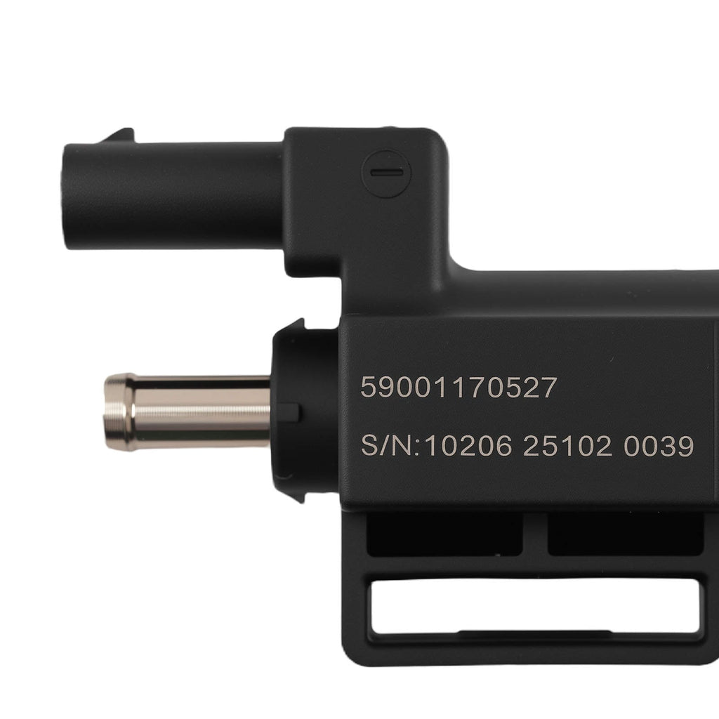 Elektrisk turbo-aktuator egnet til Ford Focus C-Max Kuga Fiesta, Volvo 1.6 EcoBoost CJ5G-9K378-BA 1810809
