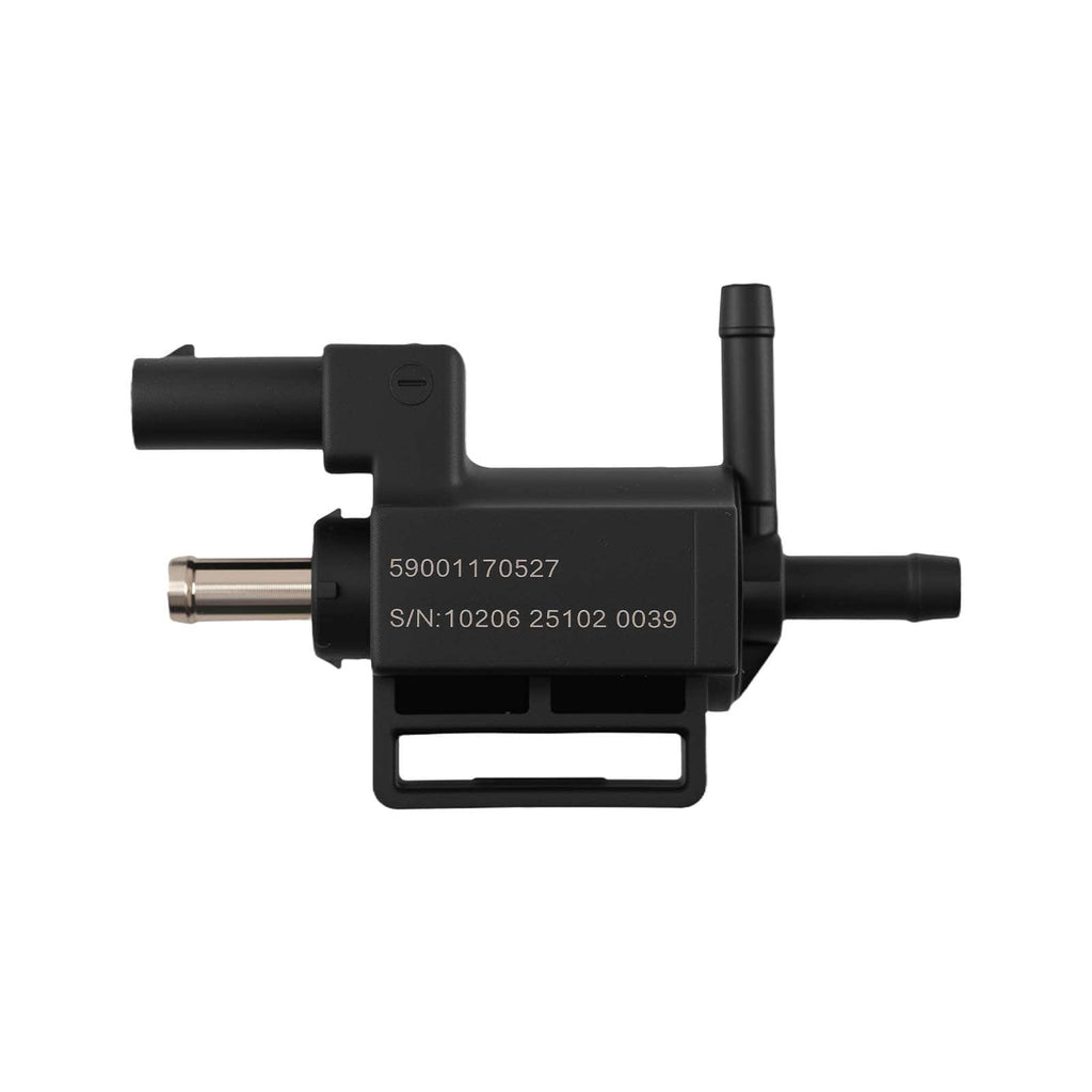Elektrisk turbo-aktuator egnet til Ford Focus C-Max Kuga Fiesta, Volvo 1.6 EcoBoost CJ5G-9K378-BA 1810809