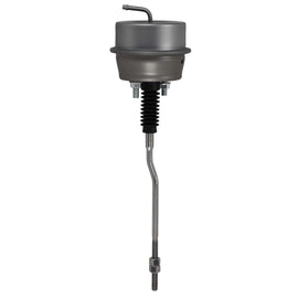 Turbo-alipaineohjain hopea sopii Mercedes A45, CLA45, GLA45 AMG 4matic 265-280 kW 2013-2019 | 18559900009