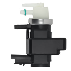 Tryckomvandlare turbo lämplig för Citroën C4 C5 DS3, Peugeot 1.6 16V THP 103-152 kW 2008-2016 | 1922S2