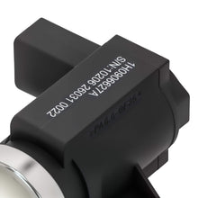 Indlæs billede til gallerivisning Tryktransmitter magnetventil egnet til Audi A2, Seat Arosa, VW Lupo 1997-2005 1H0906627A