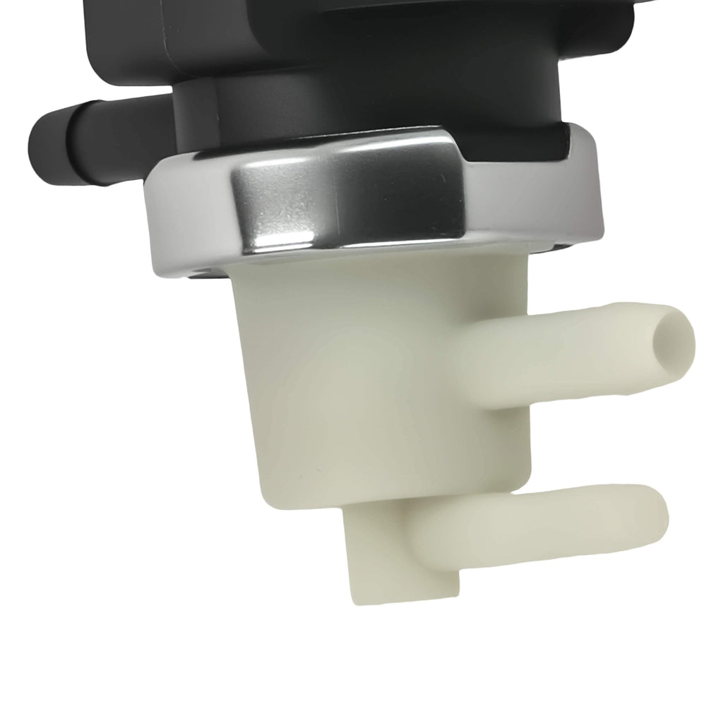 Tryktransmitter magnetventil egnet til Audi A2, Seat Arosa, VW Lupo 1997-2005 1H0906627A