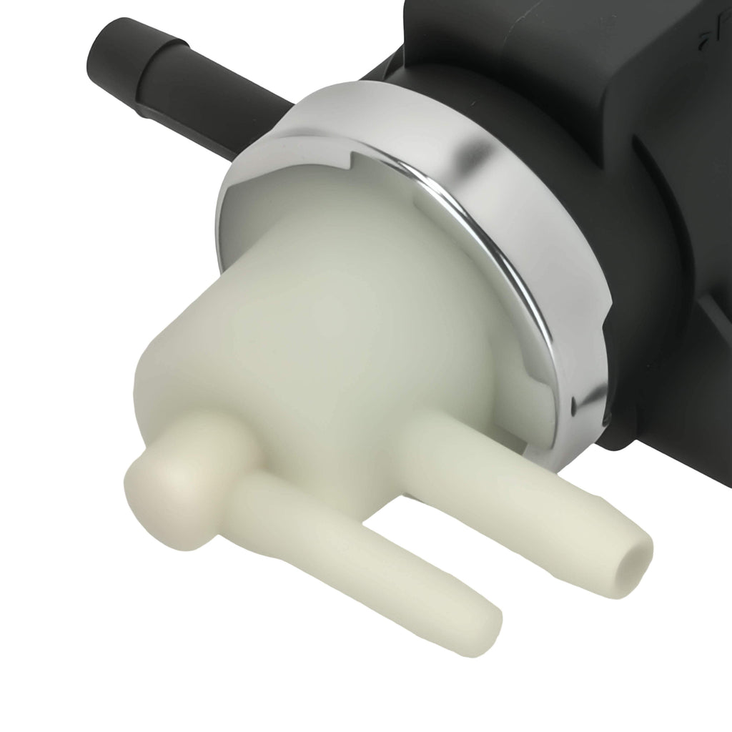 Tryktransmitter magnetventil egnet til Audi A2, Seat Arosa, VW Lupo 1997-2005 1H0906627A