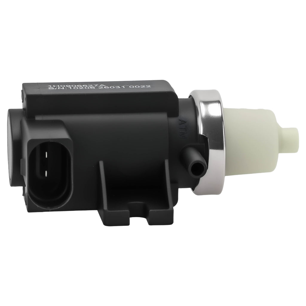 Tryktransmitter magnetventil egnet til Audi A2, Seat Arosa, VW Lupo 1997-2005 1H0906627A