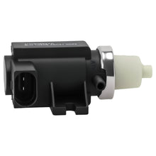 Indlæs billede til gallerivisning Tryktransmitter magnetventil egnet til Audi A2, Seat Arosa, VW Lupo 1997-2005 1H0906627A
