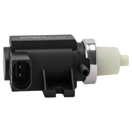 Paineenmuunnin magneettiventtiili sopii autoihin Audi A2, Seat Arosa, VW Lupo 1997-2005 1H0906627A