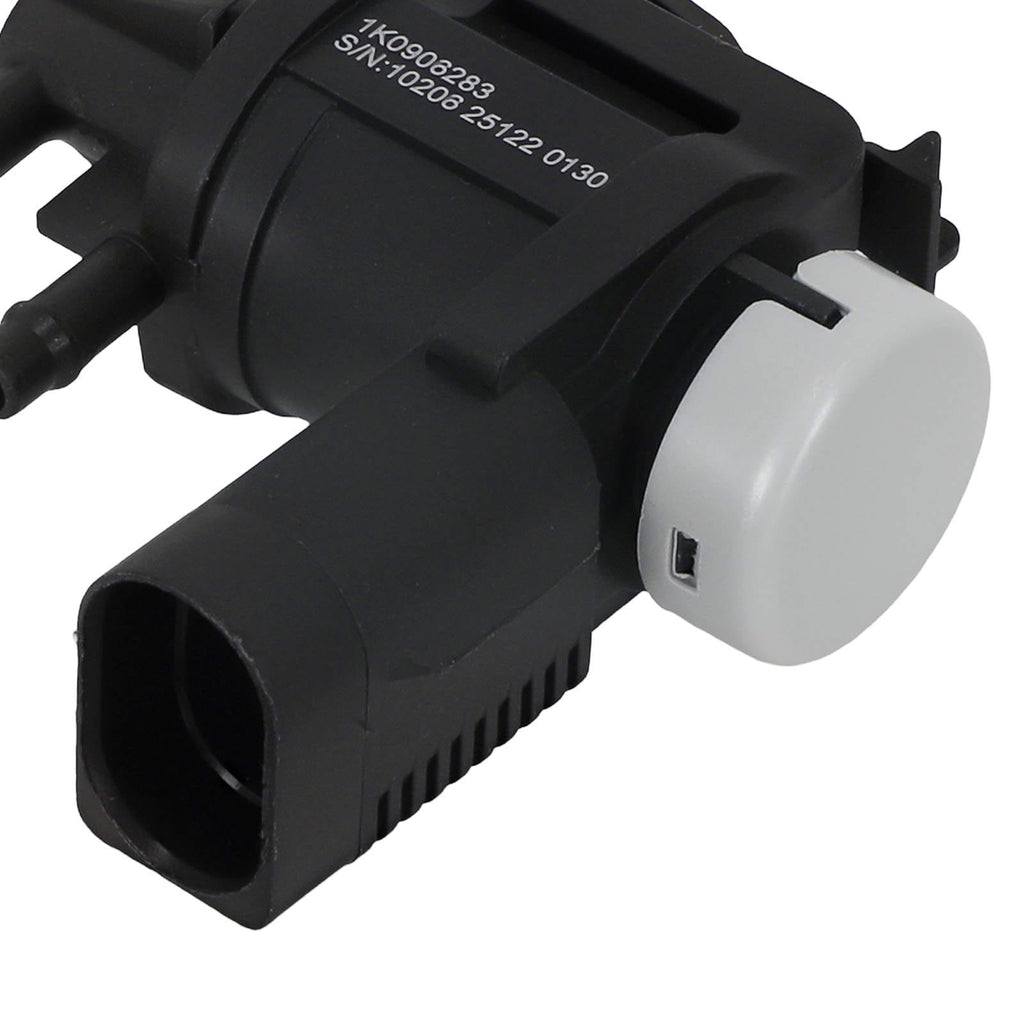 EGR-magneettiventtiili sopii malleihin Audi A1/A3 1.6 TDI 2.0 TDI 1K0906283A 2006-2015