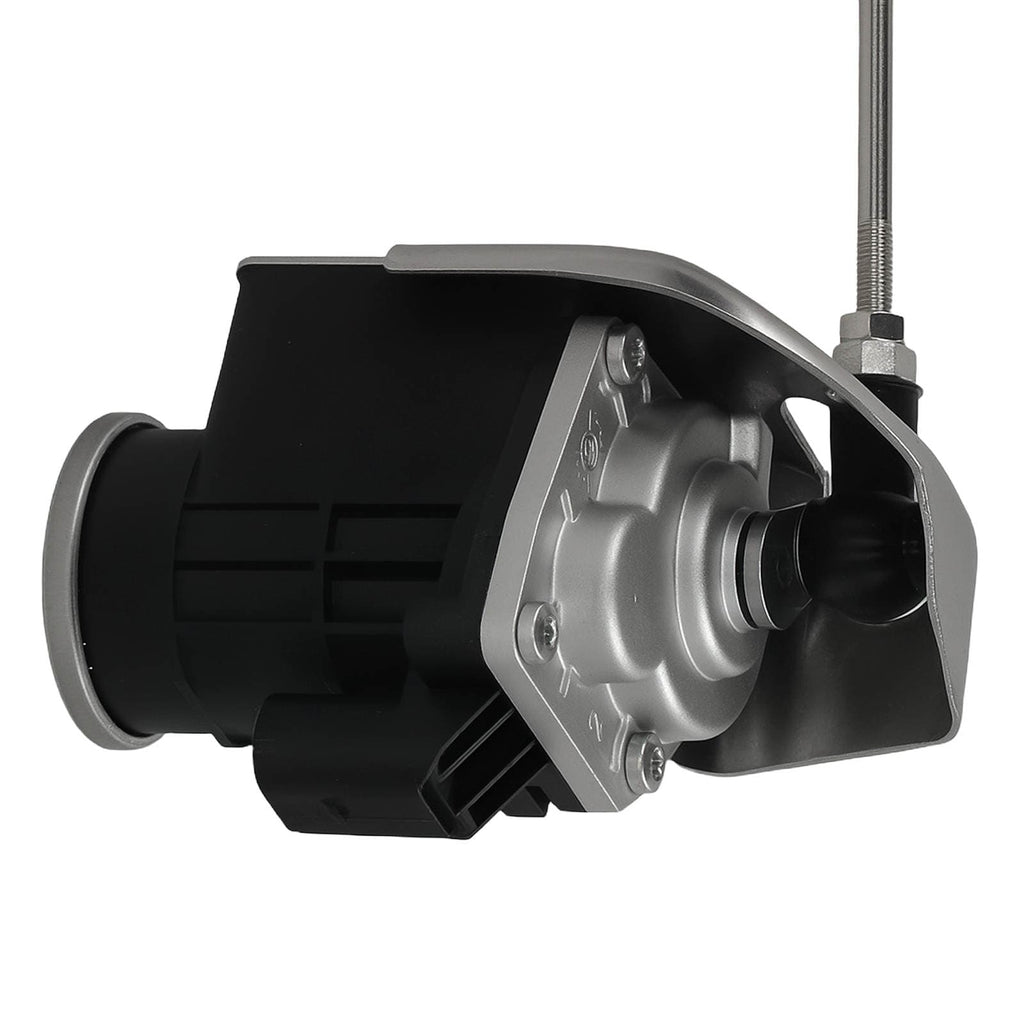 Elektrisk turboaktuator egnet for Hyundai Sonata Eco 1.6L Turbo 2015-2018 394002B250