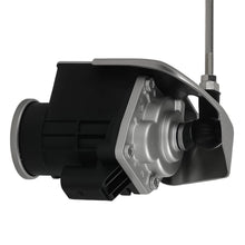 Last inn bildet i Galleri-visningsprogrammet, Elektrisk turboaktuator egnet for Hyundai Sonata Eco 1.6L Turbo 2015-2018 394002B250
