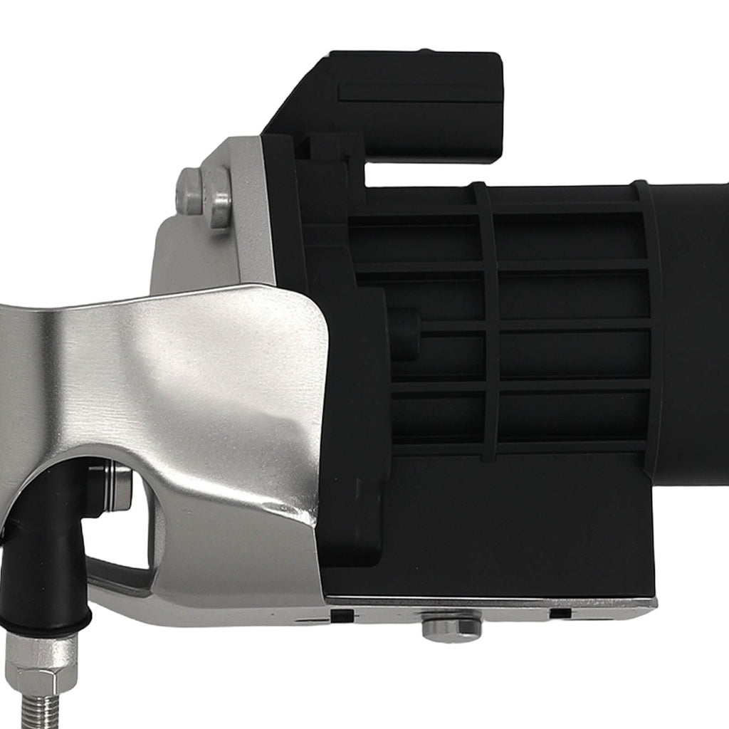 Elektrisk turboaktuator egnet for Hyundai Sonata Eco 1.6L Turbo 2015-2018 394002B250