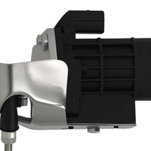 Last inn bildet i Galleri-visningsprogrammet, Elektrisk turboaktuator egnet for Hyundai Sonata Eco 1.6L Turbo 2015-2018 394002B250