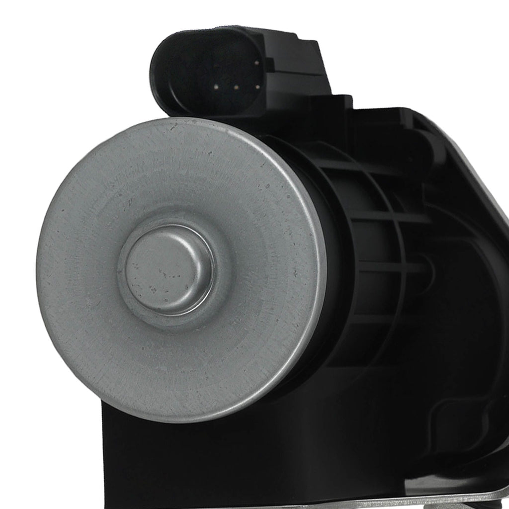 Elektrisk turboaktuator egnet for Hyundai Sonata Eco 1.6L Turbo 2015-2018 394002B250
