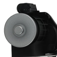 Last inn bildet i Galleri-visningsprogrammet, Elektrisk turboaktuator egnet for Hyundai Sonata Eco 1.6L Turbo 2015-2018 394002B250