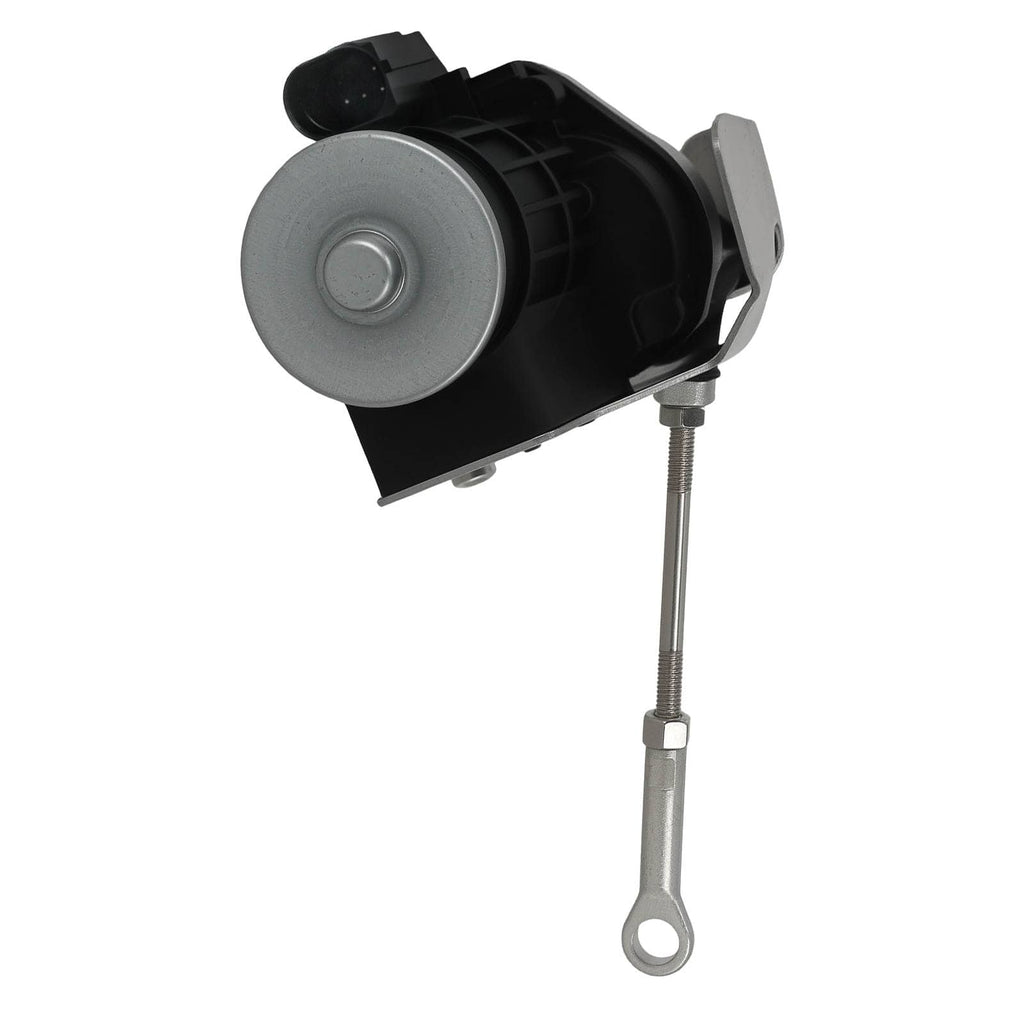 Elektrisk turboaktuator egnet for Hyundai Sonata Eco 1.6L Turbo 2015-2018 394002B250