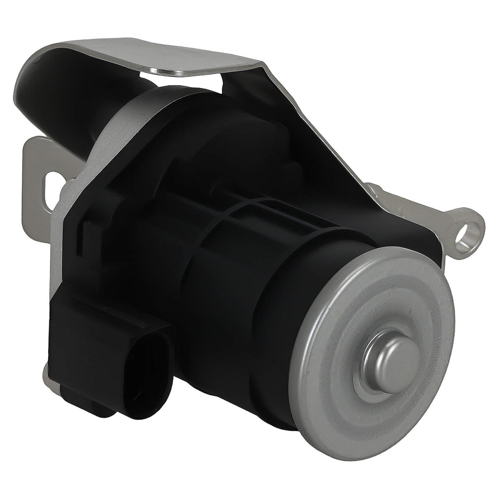 Turbo wastegate magnetventil lämplig för Hyundai Highlander/Elantra 2015-2016