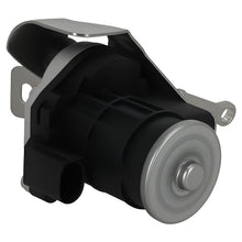 Ladda upp bild till gallerivisning, Turbo wastegate magnetventil lämplig för Hyundai Highlander/Elantra 2015-2016
