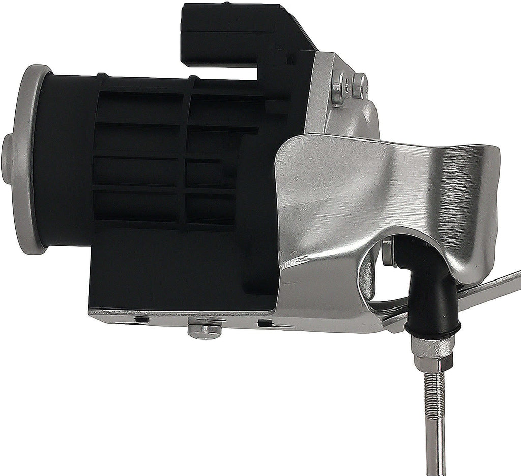 Turbo wastegate magnetventil lämplig för Hyundai Highlander/Elantra 2015-2016