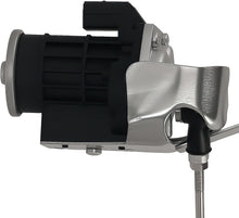 Ladda upp bild till gallerivisning, Turbo wastegate magnetventil lämplig för Hyundai Highlander/Elantra 2015-2016